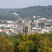 07.10.2005 13-28-08_0361 